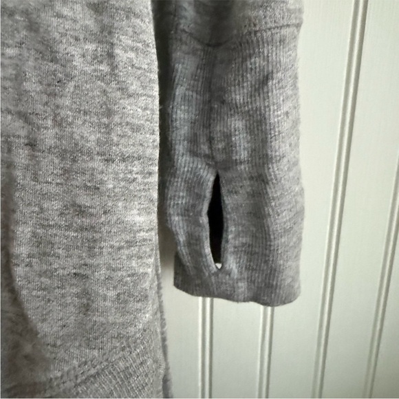 Athleta Dress Size M - Picture 3 of 6